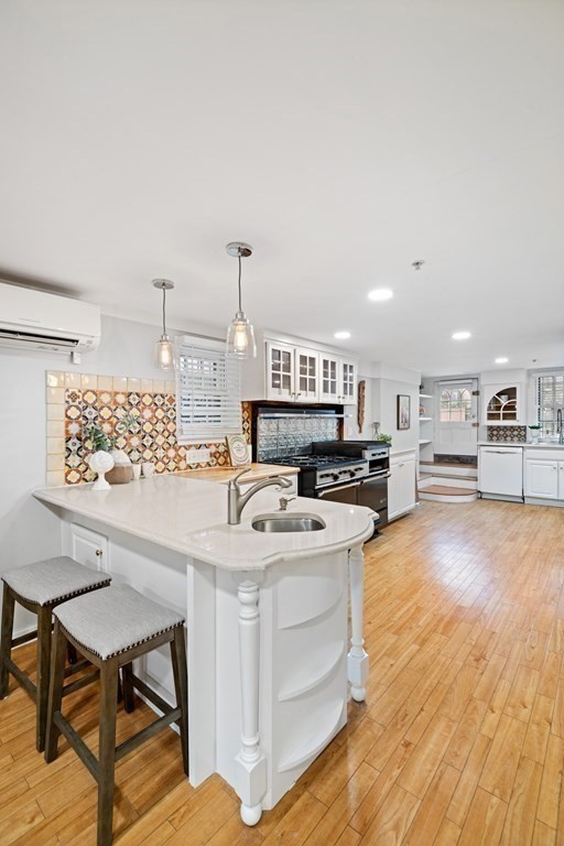 3 Mount Vernon Sq # 1