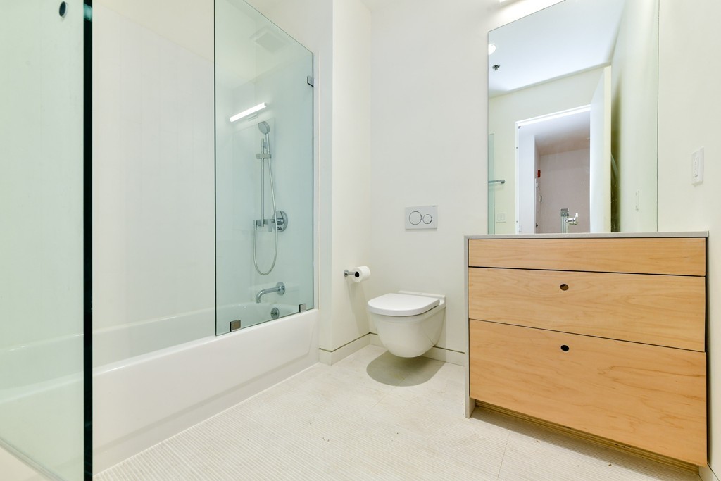 70-72 Northampton Street # 101