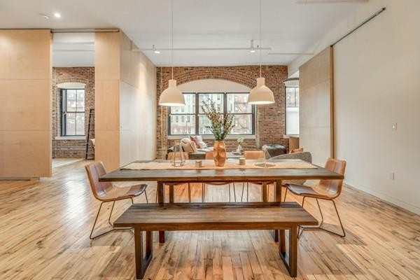 70-72 Northampton Street # 101