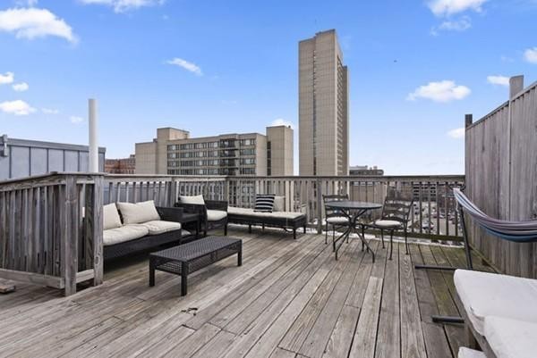 70-72 Northampton Street # 101