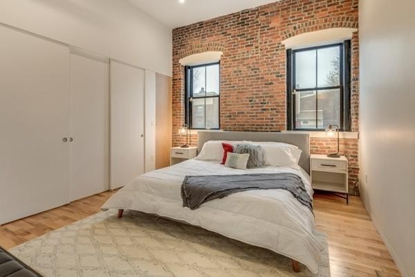 70-72 Northampton Street # 101