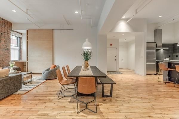 70-72 Northampton Street # 101