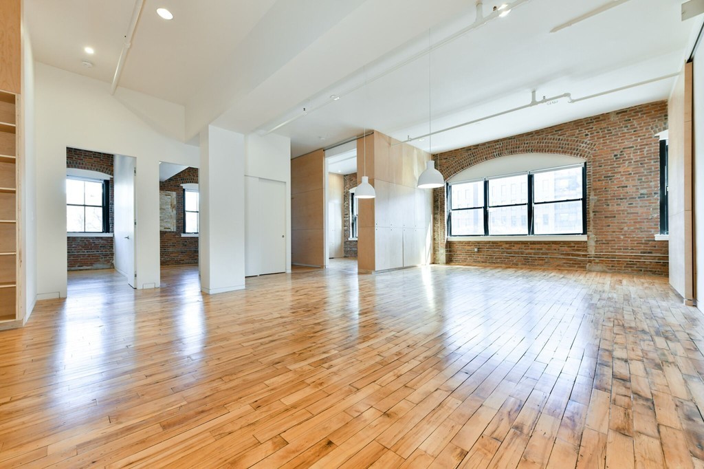 70-72 Northampton Street # 101