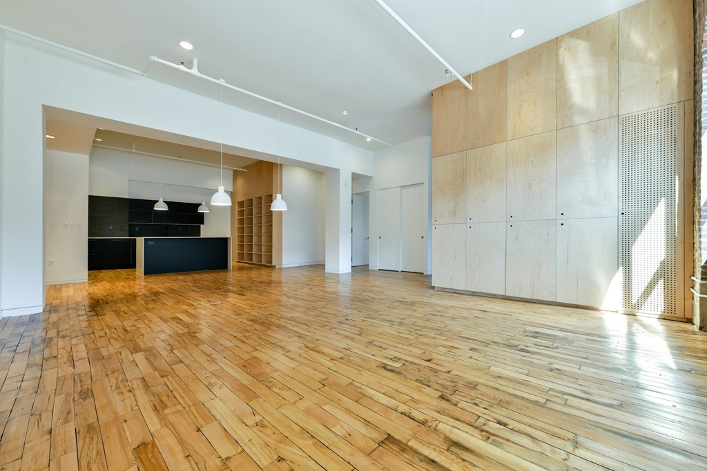 70-72 Northampton Street # 101