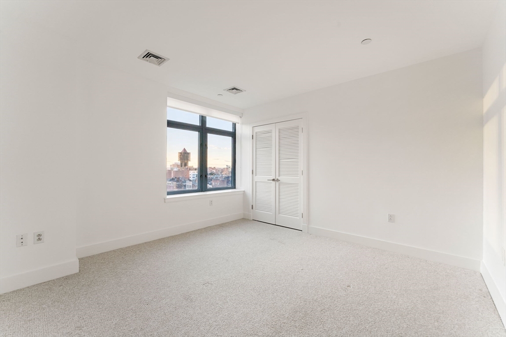 425 Boylston Street # 801