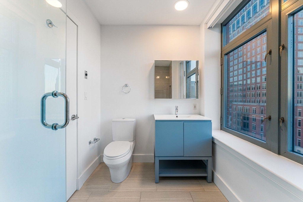 425 Boylston Street # 801