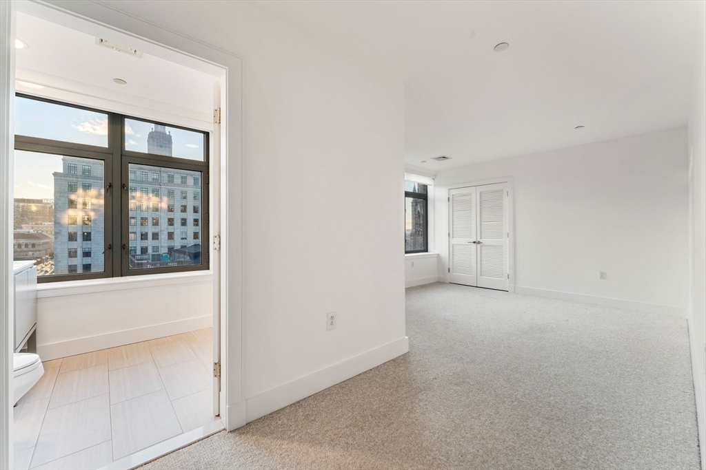 425 Boylston Street # 801