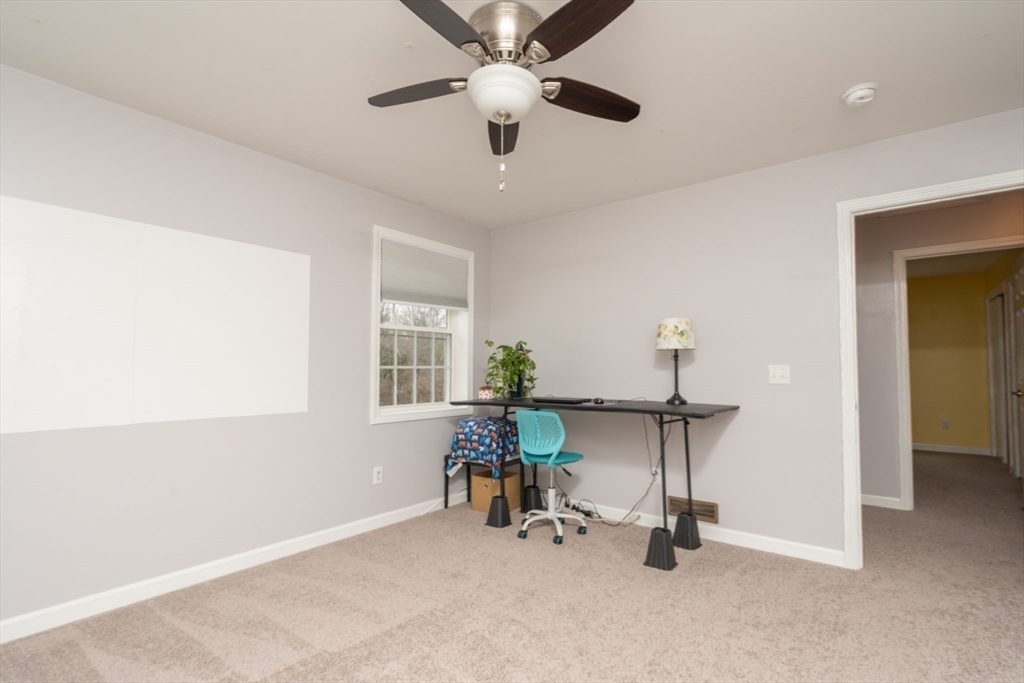 3014 Pine Street # 3014