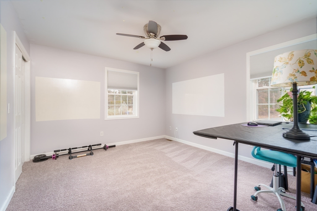 3014 Pine Street # 3014