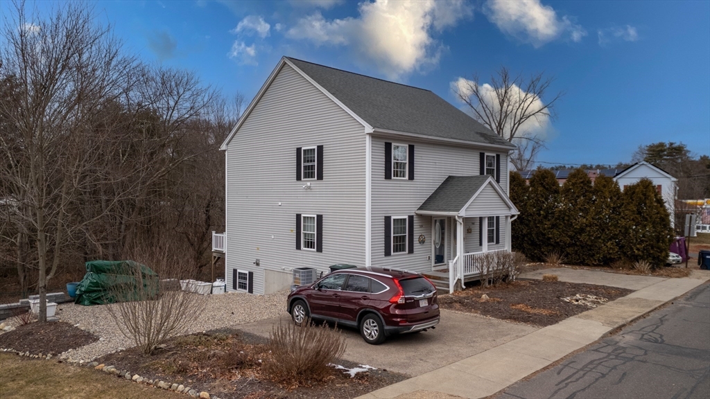 3014 Pine Street # 3014