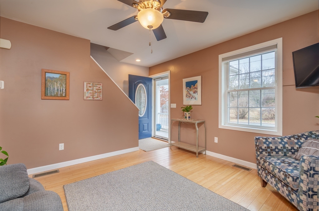 3014 Pine Street # 3014