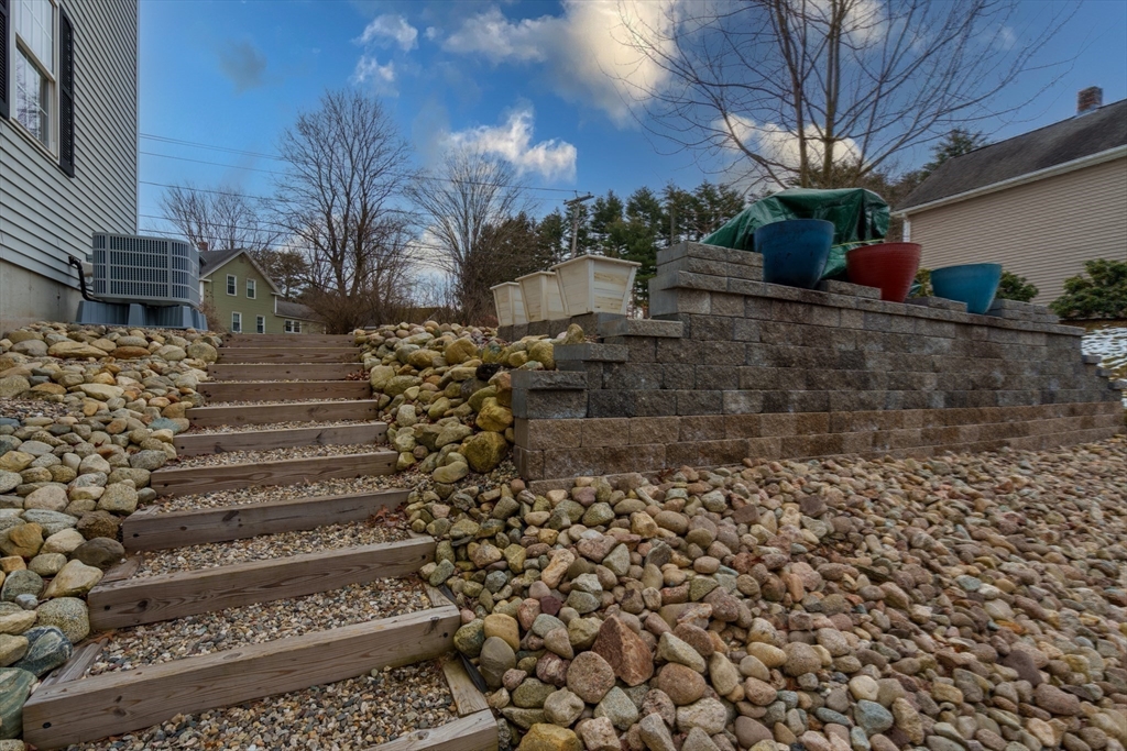 3014 Pine Street # 3014