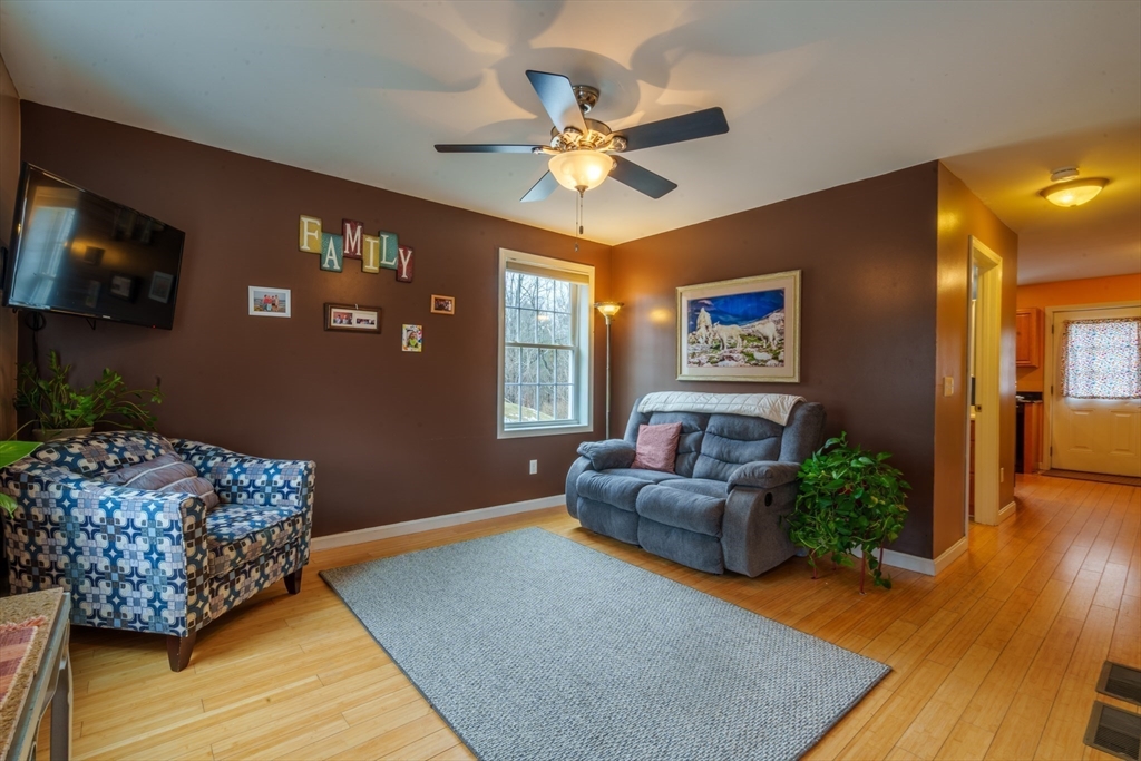 3014 Pine Street # 3014