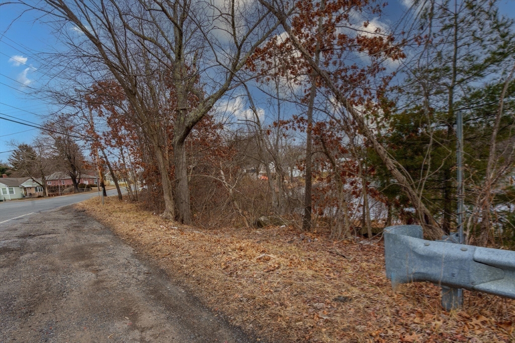3014 Pine Street # 3014