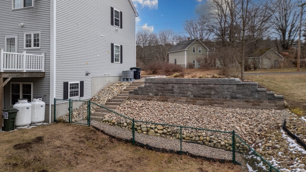 3014 Pine Street # 3014