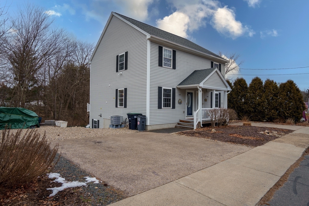 3014 Pine Street # 3014