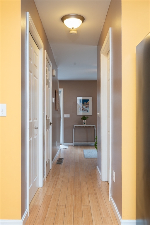 3014 Pine Street # 3014