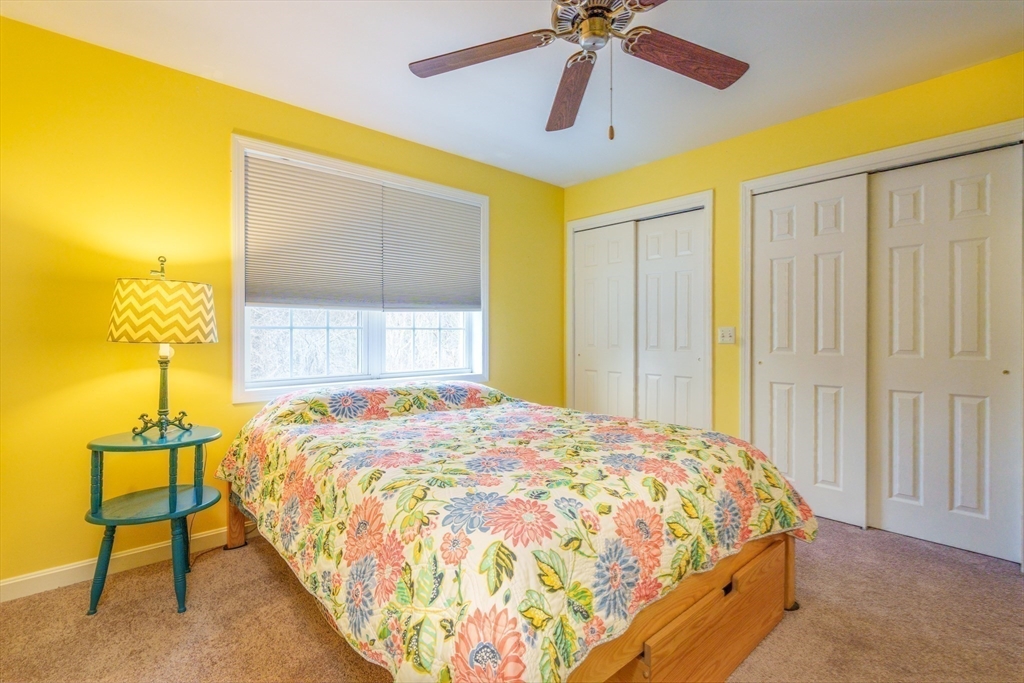 3014 Pine Street # 3014