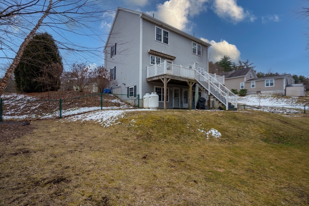 3014 Pine Street # 3014