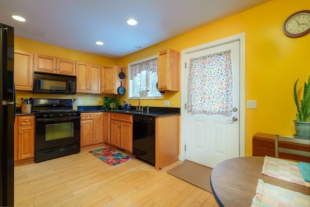 3014 Pine Street # 3014
