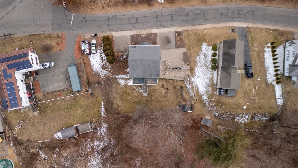 3014 Pine Street # 3014