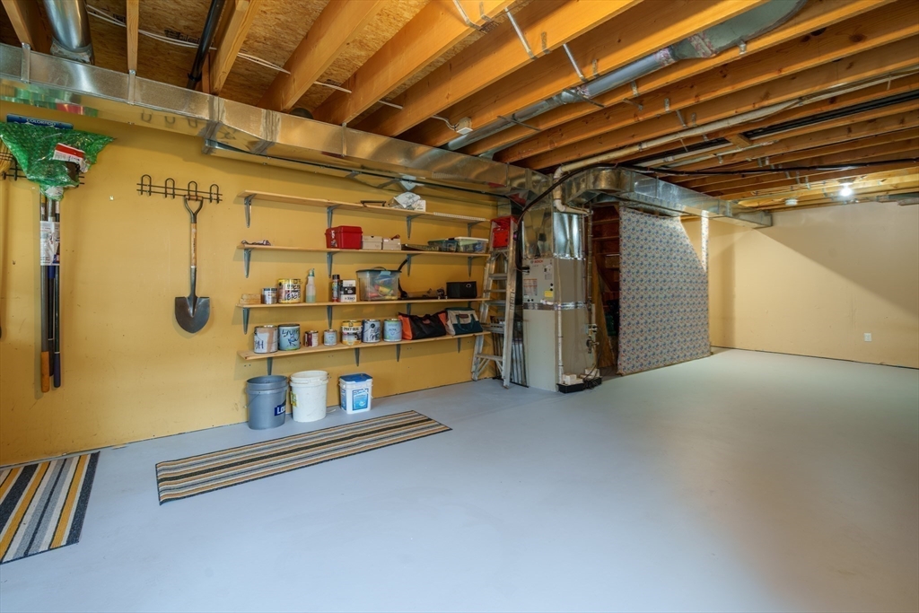 3014 Pine Street # 3014