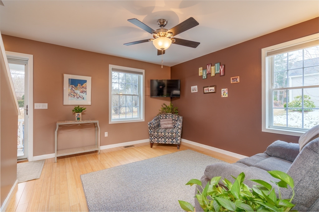 3014 Pine Street # 3014