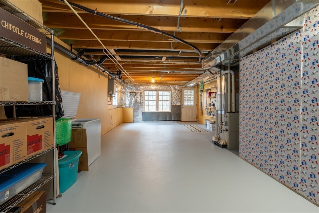 3014 Pine Street # 3014