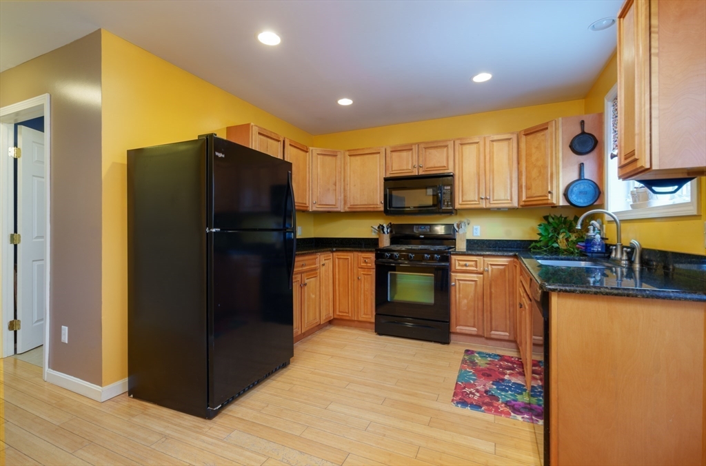 3014 Pine Street # 3014