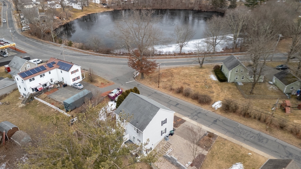 3014 Pine Street # 3014
