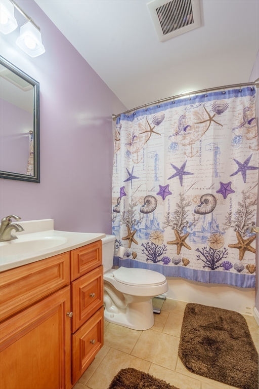 3014 Pine Street # 3014