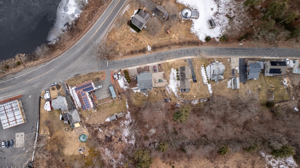 3014 Pine Street # 3014