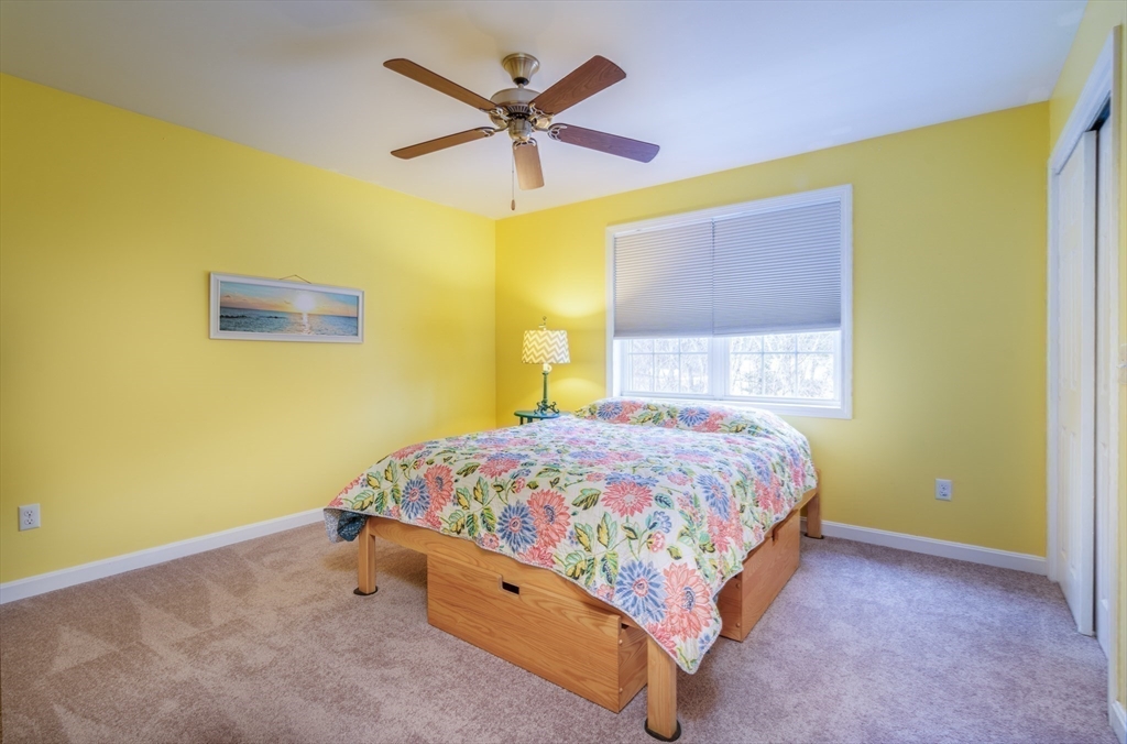3014 Pine Street # 3014
