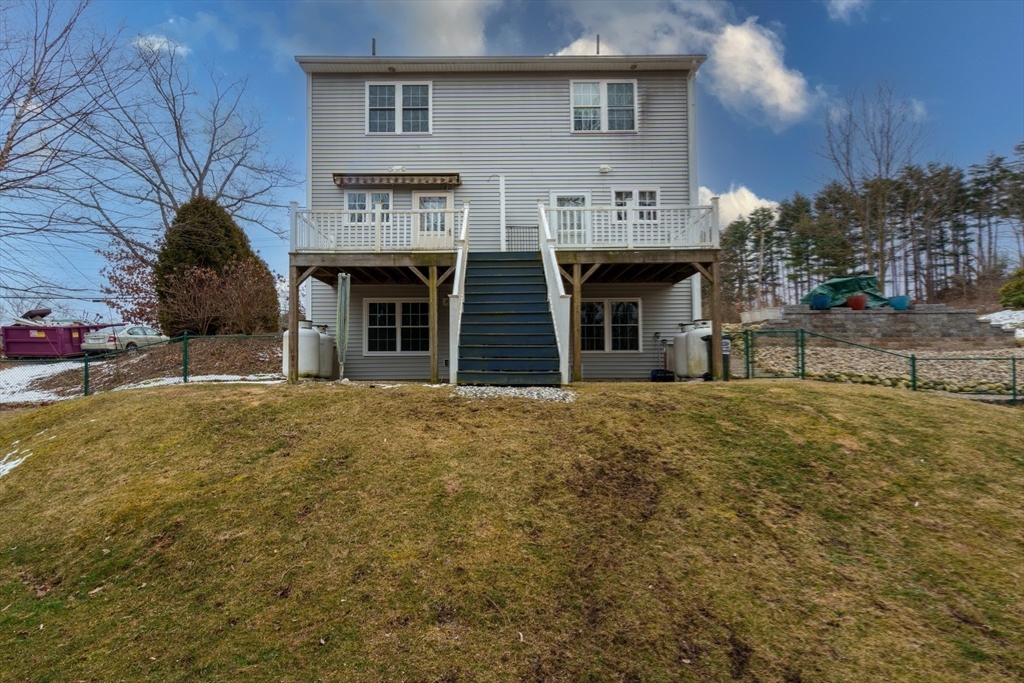 3014 Pine Street # 3014