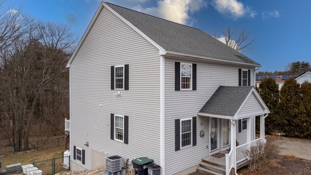 3014 Pine Street # 3014