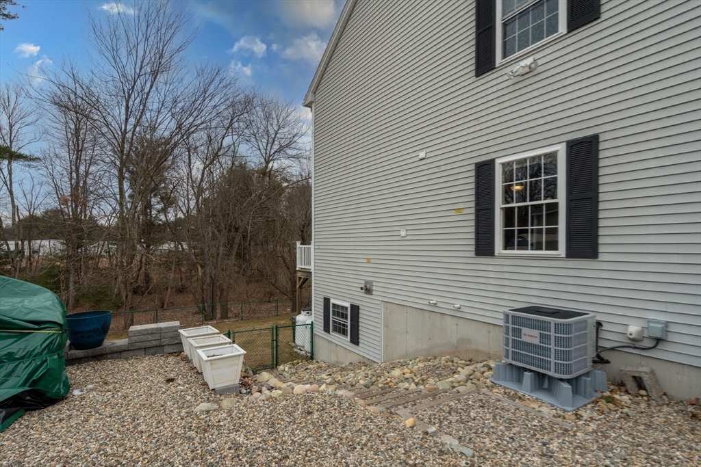3014 Pine Street # 3014