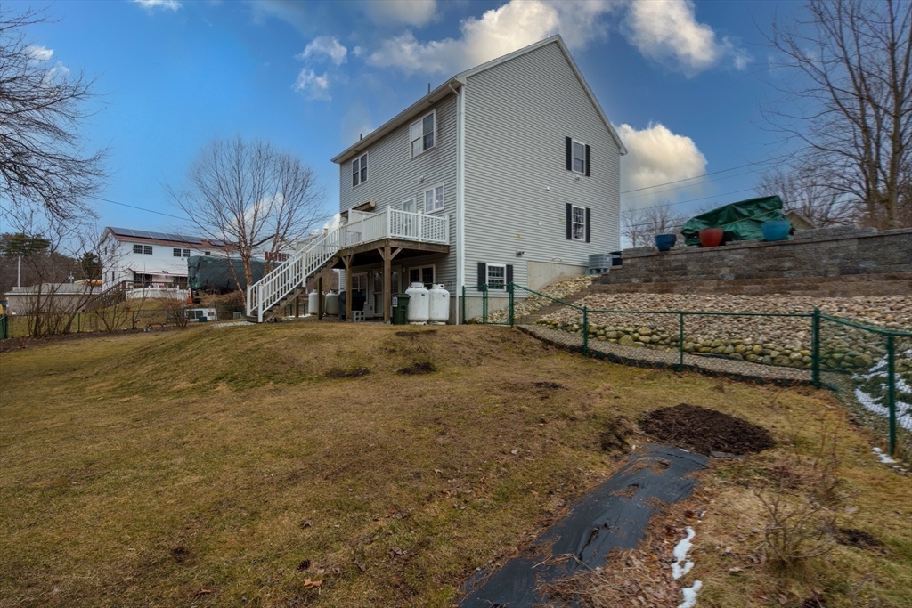 3014 Pine Street # 3014