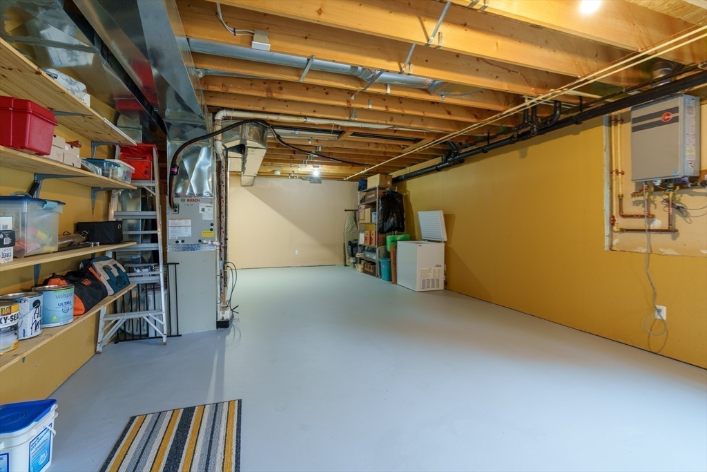 3014 Pine Street # 3014
