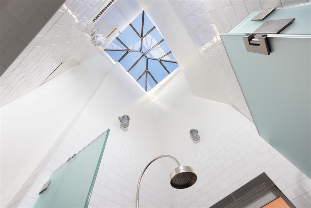 96 South Street # 4