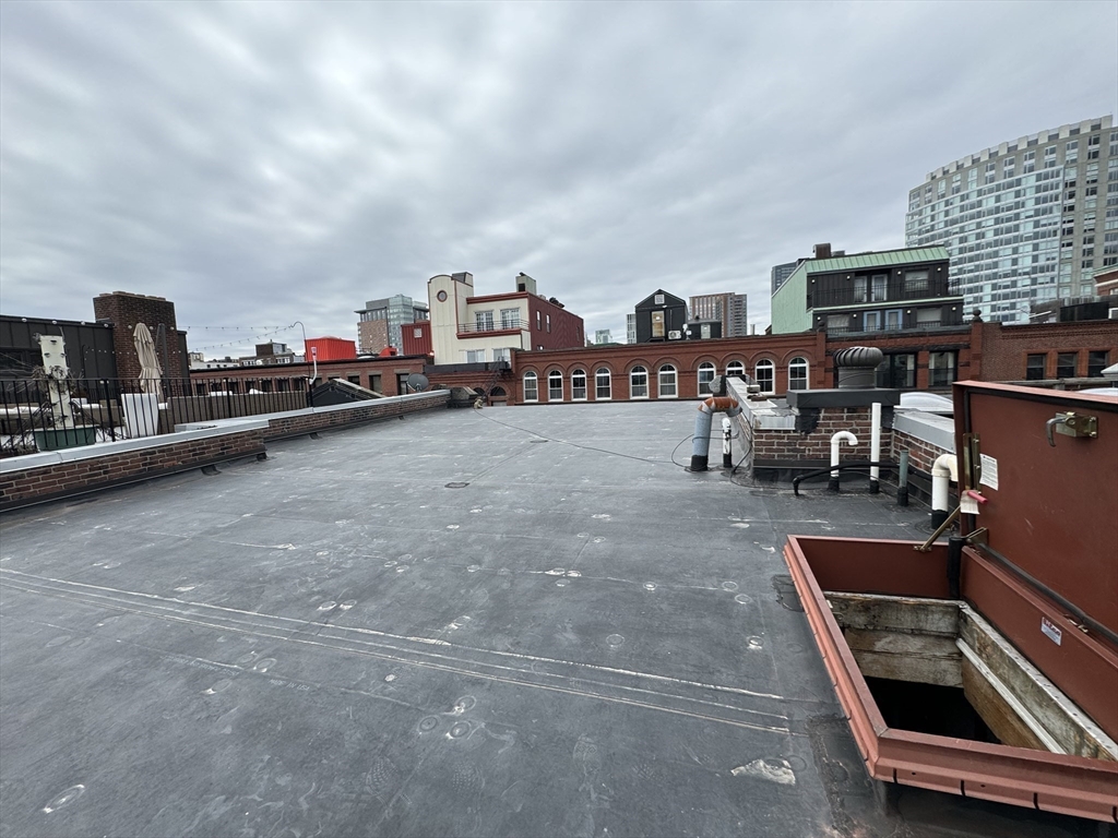 96 South Street # 4