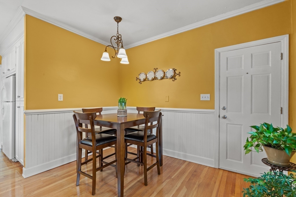 123 Stetson Ave # 123