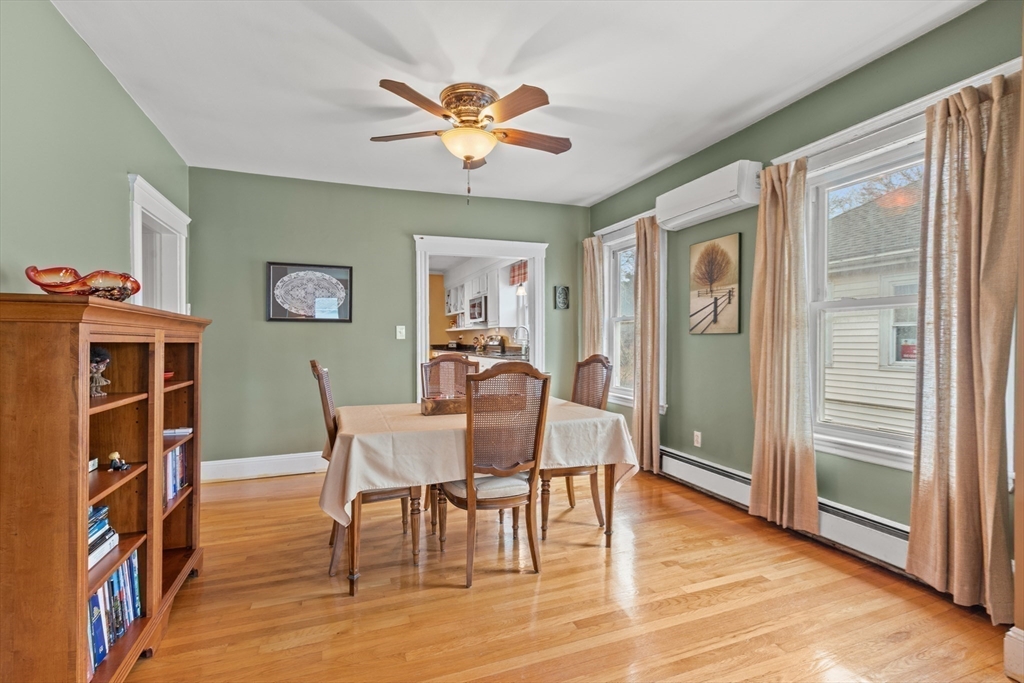 123 Stetson Ave # 123