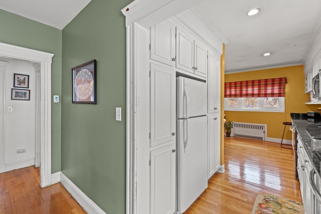 123 Stetson Ave # 123