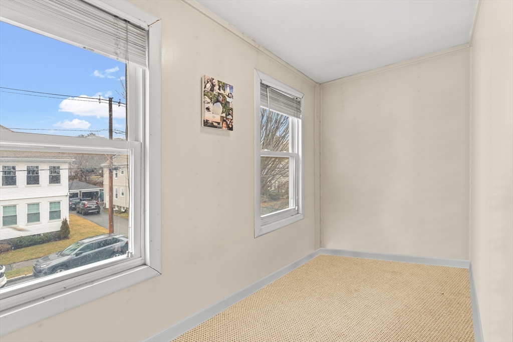 123 Stetson Ave # 123