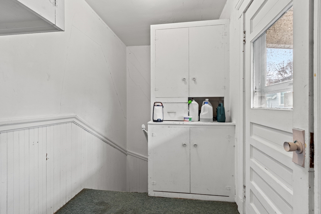 123 Stetson Ave # 123