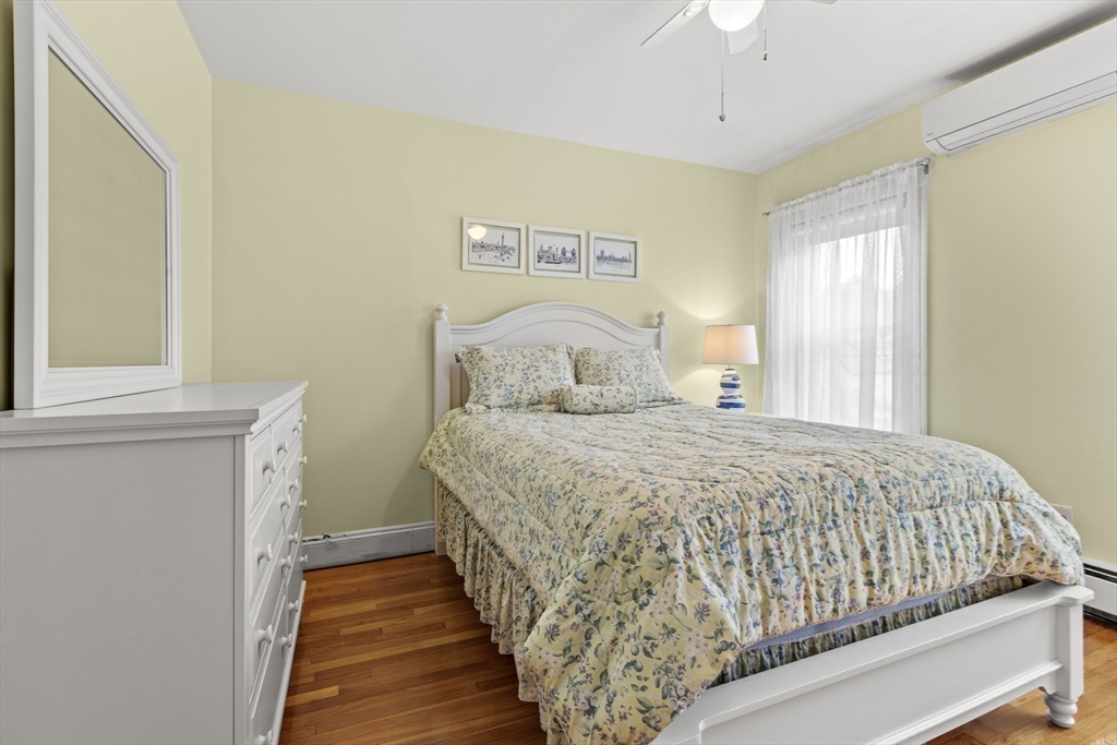 123 Stetson Ave # 123