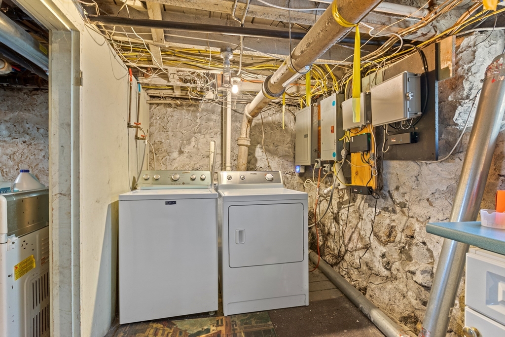 123 Stetson Ave # 123