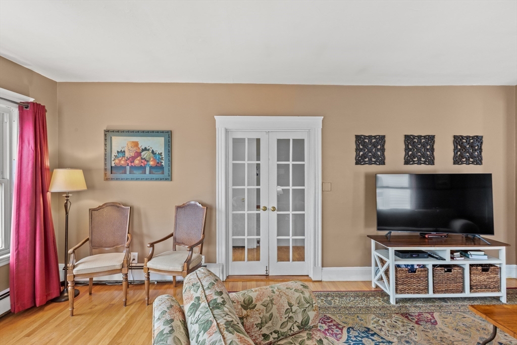 123 Stetson Ave # 123