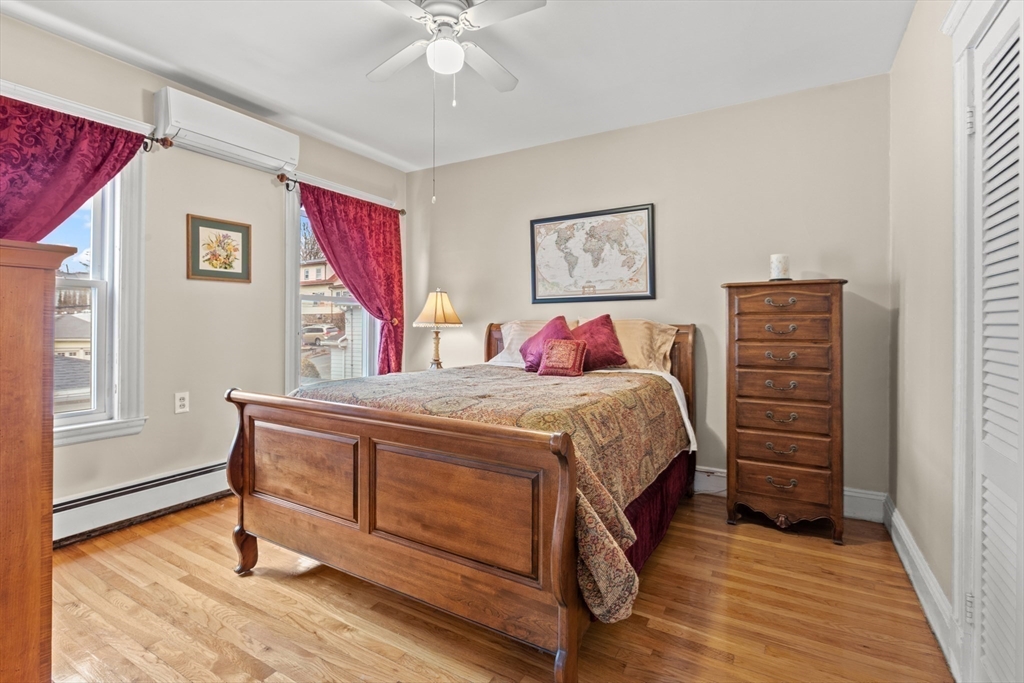 123 Stetson Ave # 123