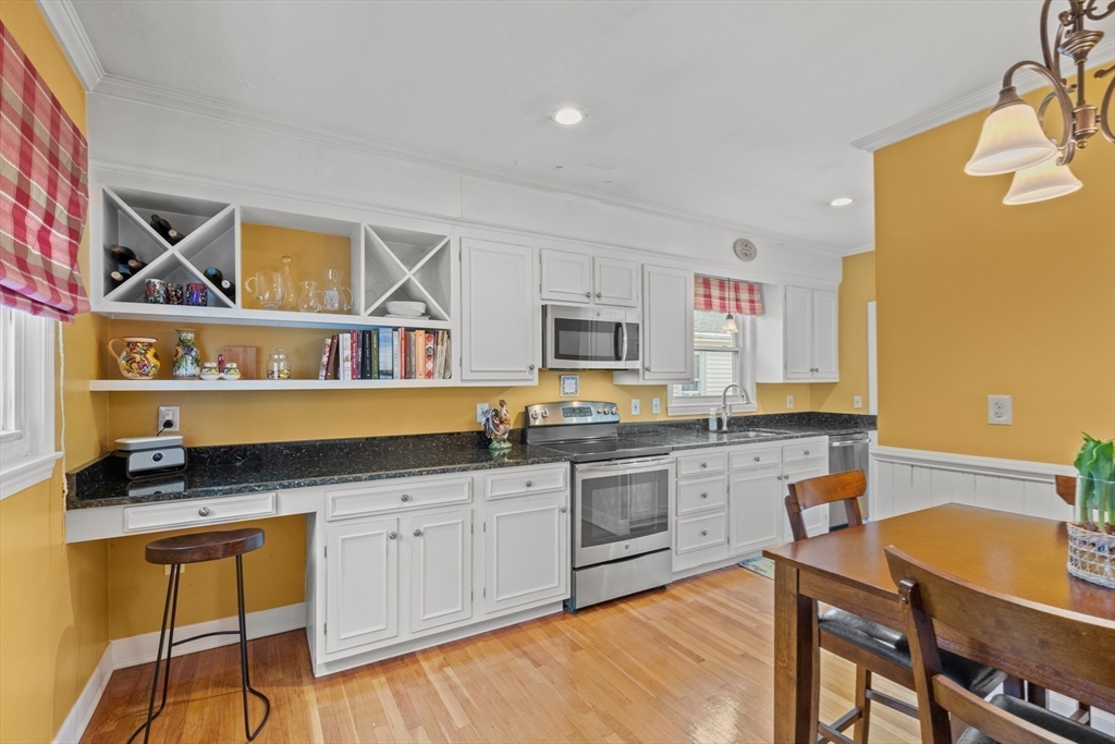 123 Stetson Ave # 123